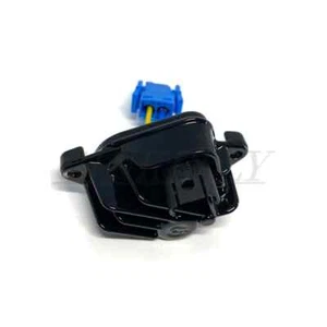 Fuel Pump Electronic Control Module for BMW R1200GS R1250GS ADV R1200RT S1000XR - Picture 1 of 7
