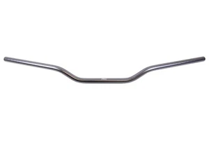 Guidon Aluminium Titan 22mm pour Speedfighter - Photo 1/5