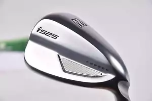 Ping i525 Pitching Wedge / 45 Degree / Orange Dot / Regular Flex Project X IO 10 - Picture 1 of 6