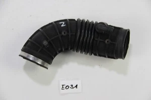 Original BMW E30 m40 318i 316i Fuelle Aspiración 1709754 3er OEM Consumo - Imagen 1 de 5