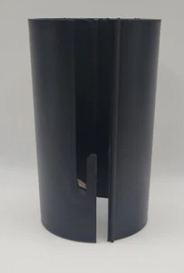 Schiebepapier Schneider Weihnachten Geschenkpapier Basteln Schneidewerkzeug - Bild 1 von 4