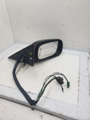 Passenger Side View Mirror Power Opt DE7 Fits 2003-2005 Cadillac DEVILLE - Image 1 of 3