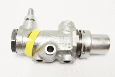 Land Rover Defender 90 Brake Valve Byas Unit NTC8836 94-06 O.E Non ABS - Image 1 of 2