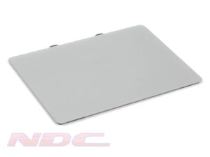 Apple MacBook Pro 15 Unibody A1286 Touchpad/Trackpad - 2009 2010 2011 2012 - Picture 1 of 3