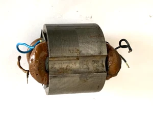FEIN FSc 649 Bohrhammer Stator Feld original - Bild 1 von 3