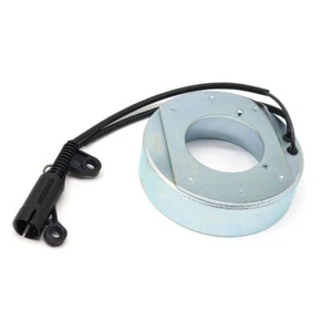 1139014 A/C Compressor Clutch Electromagnetic Coil For BMW Mini Cooper 02-08 - Picture 1 of 4