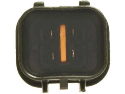 Датчик кислорода для 2001-2005 Dodge Stratus NGK 91654YZX 2002 2003 2004 3,0 л V6 - Изображение 1 из 2