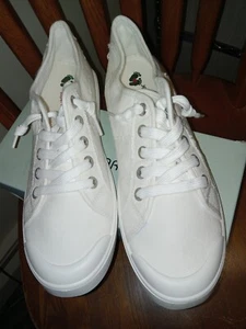 JENN ARDOR Womens Slip on Sneakers Canvas Shoes Casual Walking NIB - Picture 1 of 7