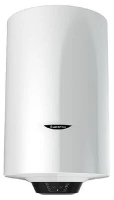 Recambio Estufa De Pellet Calentador Eléctrico PRO1 ECO 80 LT Vertical 5 Años UE - Imagen 1 de 4