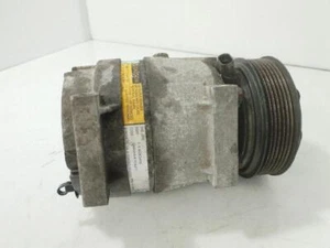 082441021 compressore aria condizionata per RENAULT LAGUNA II (BG0) 249135 - Picture 1 of 4