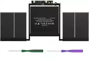Akku für MacBook Pro 13’’ A1819 A1706 Ende 2016 EMC 3071 Mid 2017 EMC 3163 NEU - Bild 1 von 8