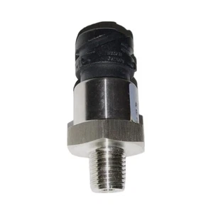 ATLAS COPCO 1089057511 Pressure Sensor For Air Compressor New ✦Kd - Picture 1 of 4