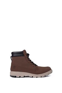 TIMBERLAND - Men's Walden Park ankle boots - Picture 1 of 9