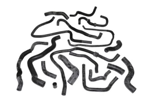 Coolant Hose Kit suitable for Ford Ranger PX 2011 - 2015 Mazda BT50 2011- 2020 - Picture 1 of 1