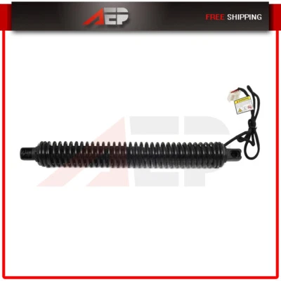 1Pcs For 2009-2015 BMW F01 F02 740i 740Li 750i Right Trunk Power Lift Support Foto 1 de 4