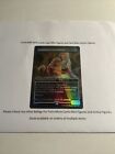 Yoshimaru, Ever Faithful Secret Lair Cats and Dogs Foil SLD 0794 MTG