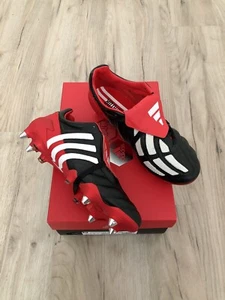 Adidas Predator Mania SG  Remake 2022 - Zdjęcie 1 z 17