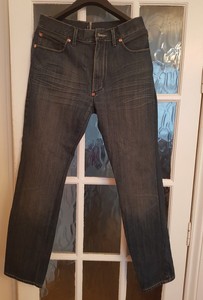 sean john jeans wholesale