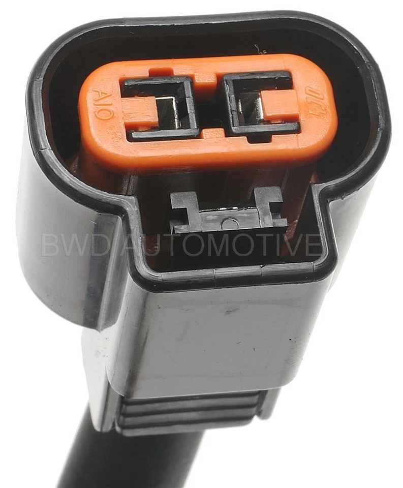 EGR Temperature Sensor for Mitsubishi Diamante EGR358 Made in USA - Ships Fast! - Изображение 1 из 1