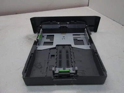 Brother MFC-L271ODW Paper Input Tray - OEM Part - Image 1 of 4