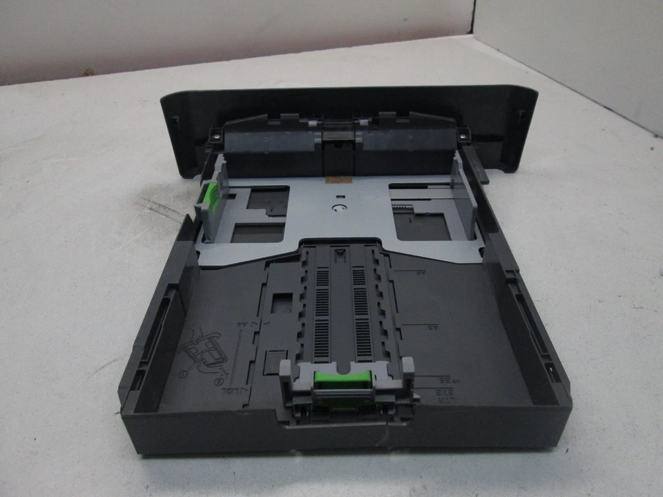 Brother MFC-L271ODW Paper Input Tray - OEM Part - Image 1 of 4