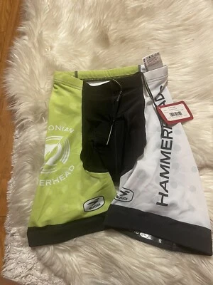 Pantalón corto Sugoi RS Pro  Foto 1 de 4