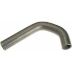 20958 Gates Radiator Hose Lower For Town And Country Ram Truck Fury Chrysler I