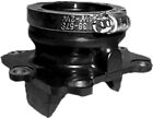 SP1 Carb Intake Mounting Flange Adapter Arctic Cat ZRT 800 1999-2001