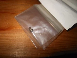 NEW OEM Honda Jet Main #48 # 99114-076-0480 - Bild 1 von 2