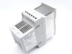 ALLEN BRADLEY 160-BA06NSF1 SERIES C DRIVE - Picture 1 of 3