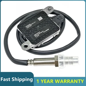 For Hino Trucks 1Pcs Nox Sensor Nitrogen Oxide Sensor 89463-E0700 89463E0700 New - Picture 1 of 7