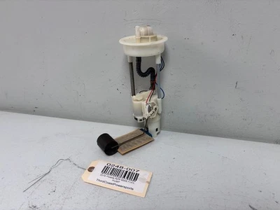 2016 Polaris RZR 900 S OEM Fuel Gas Pump Sending Unit 2208591 - Image 1 of 4