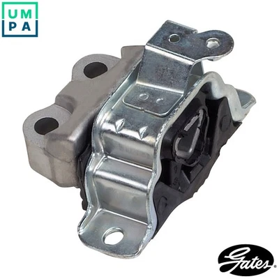 MOUNTING ENGINE ETM1131 FOR ALFA ROMEO FIAT GRANDE/PUNTO/Van 500L 4cyl MITO 1.4L - Image 1 of 4