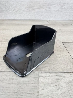 Funda para teclado Ghost Control  Foto 1 de 4