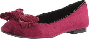 Lucille Ballet Flat para mujer - Imagen 1 de 5
