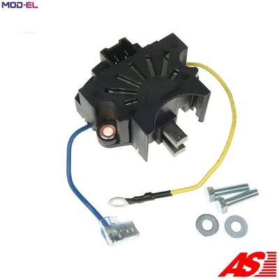 ALTERNATOR REGULATOR ARE3004M - Image 1 of 4