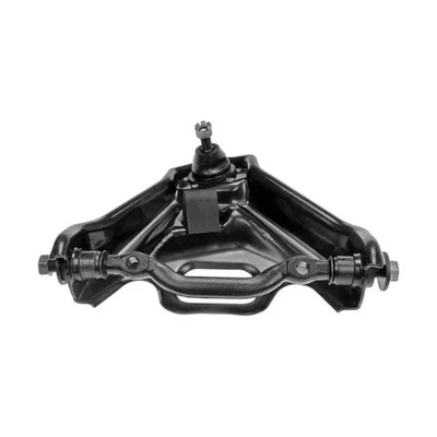 Brazo de control de suspensión y rótula para Lincoln Town Car 1990 | Acero estampado Foto 1 de 4