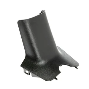 For 13-18 Ram 1500 2500 3500 4500 5500 Mirror Cover Upper Right Side 1ZA39DX9AA - Picture 1 of 5