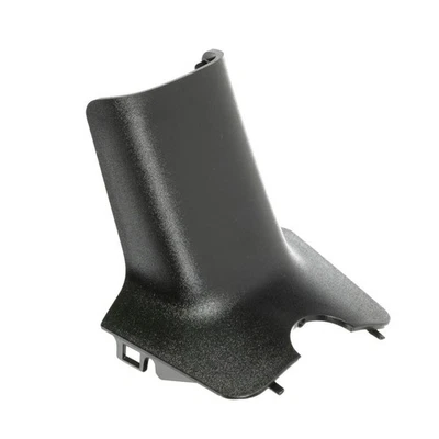 For 13-18 Ram 1500 2500 3500 4500 5500 Mirror Cover Upper Right Side 1ZA39DX9AA - Image 1 of 4