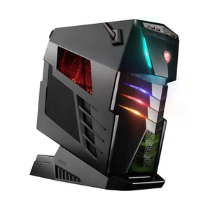 MSI Aegis X3 Gaming Ricondizionato (i7, 16GB RAM, GTX 1060 6GB) - Afbeelding 1 van 1
