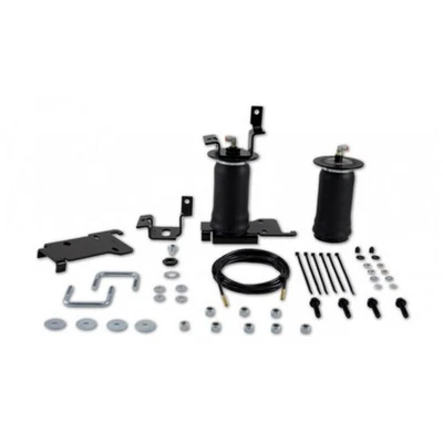 Air Lift 59564 Ride Control Air Spring Kit for Toyota Tacoma RWD Foto 1 de 3