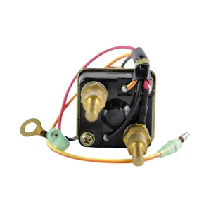 Starter Relay Solenoid For Kawasaki Jet Ski SX SXI Pro STS STX 750 1992-2002 - Picture 1 of 4