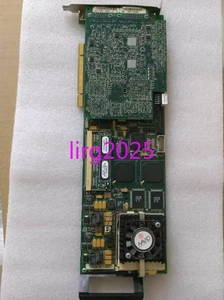 1pc used COGNEX VPM-82414X/P-6000 REV:A MFG 801-8285-01 - Picture 1 of 4