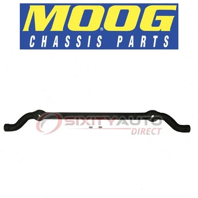 MOOG Steering Center Link for 2007 GMC Sierra 1500 Classic 4.3L 4.8L 5.3L em Foto 1 de 4