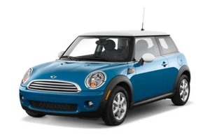 Download Mini Cooper 2007-2013 Workshop Repair Service Manual Download - Picture 1 of 4
