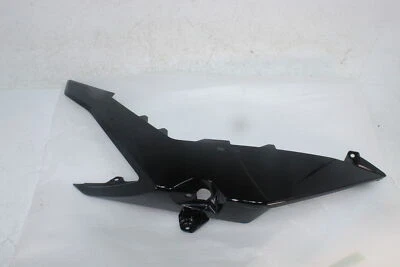 Capa carenagem capô carenagem frontal direita Can-am Spyder F3 708400024 15-18 - Imagem 1 de 4