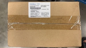 ¡Nuevo! Estante congelador vertical VWR 82024-520 4 estantes - Imagen 1 de 2