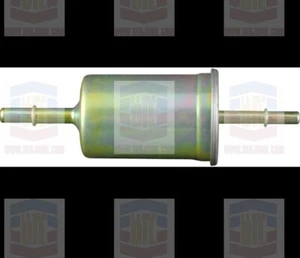 Fuel Filter Baldwin BF7960 - Picture 1 of 1