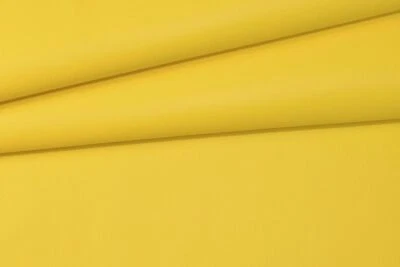 Dining Chair Restaurant Seat Cover Replacement STAPLE ON Heavy Duty PreCut Vinyl - Image 1 of 4