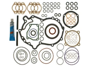 Crom® Ölwanne Dichtungssatz Volvo Penta 2003T 876054 - Bild 1 von 1